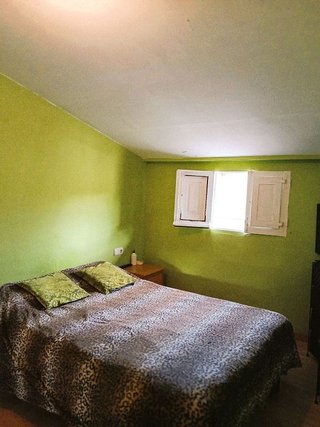 Piso en venta en Altza en San Sebastián-Donostia