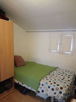 Piso en venta en Altza en San Sebastián-Donostia