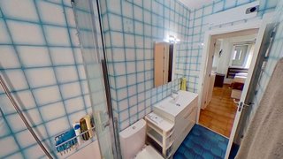 Piso en venta en Pla de Bon Repós en Alicante