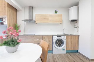 Piso en venta en Pont Nou - Corazón de Jesús en Elche