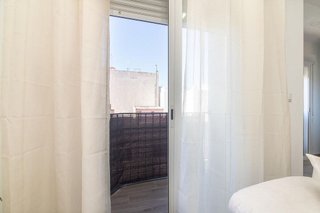 Piso en venta en Pont Nou - Corazón de Jesús en Elche