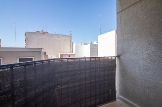 Piso en venta en Pont Nou - Corazón de Jesús en Elche