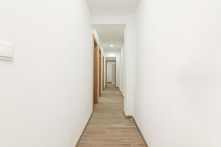 Piso en venta en Pont Nou - Corazón de Jesús en Elche