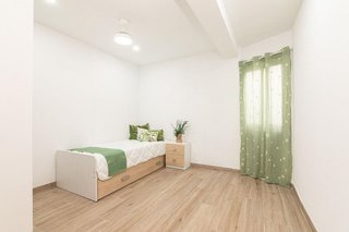 Piso en venta en Pont Nou - Corazón de Jesús en Elche