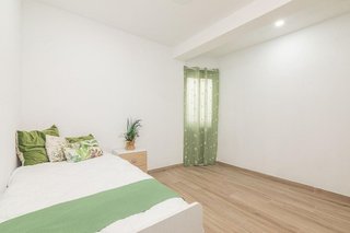 Piso en venta en Pont Nou - Corazón de Jesús en Elche