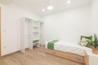 Piso en venta en Pont Nou - Corazón de Jesús en Elche