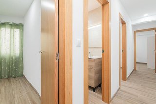 Piso en venta en Pont Nou - Corazón de Jesús en Elche