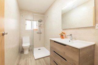 Piso en venta en Pont Nou - Corazón de Jesús en Elche