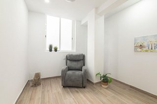 Piso en venta en Pont Nou - Corazón de Jesús en Elche