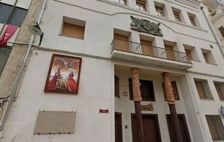 Piso en venta en Ontinyent