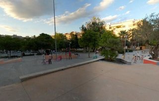 Piso en venta en Ontinyent