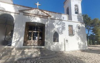 Piso en venta en Ontinyent