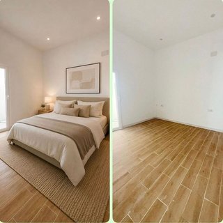 Piso en venta en Las Trescientas - San Francisco en Elda