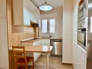 Piso en venta en Plan Sur-Amistad en Guadalajara