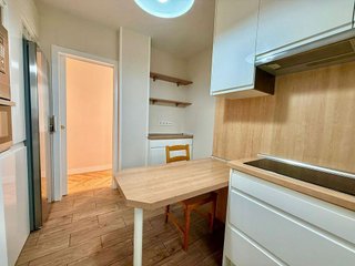 Piso en venta en Plan Sur-Amistad en Guadalajara