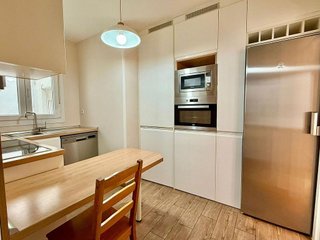 Piso en venta en Plan Sur-Amistad en Guadalajara