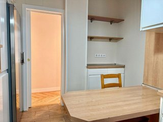 Piso en venta en Plan Sur-Amistad en Guadalajara