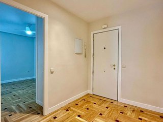 Piso en venta en Plan Sur-Amistad en Guadalajara