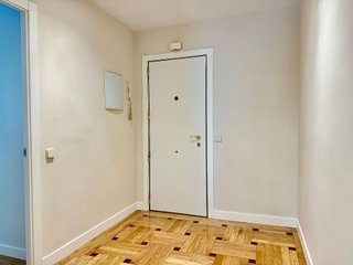 Piso en venta en Plan Sur-Amistad en Guadalajara