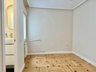 Piso en venta en Plan Sur-Amistad en Guadalajara