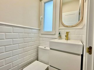 Piso en venta en Plan Sur-Amistad en Guadalajara