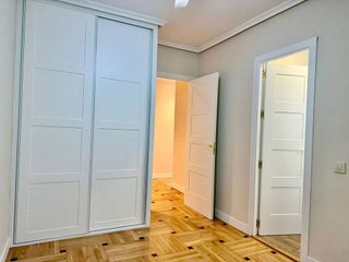 Piso en venta en Plan Sur-Amistad en Guadalajara