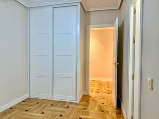 Piso en venta en Plan Sur-Amistad en Guadalajara