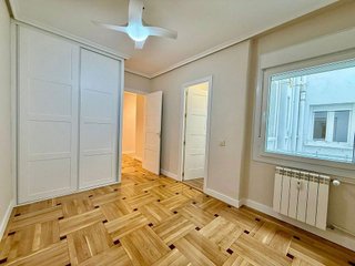 Piso en venta en Plan Sur-Amistad en Guadalajara