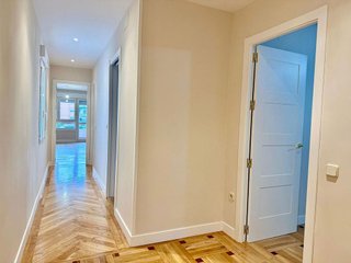 Piso en venta en Plan Sur-Amistad en Guadalajara