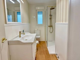 Piso en venta en Plan Sur-Amistad en Guadalajara