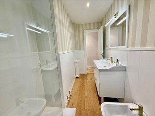 Piso en venta en Plan Sur-Amistad en Guadalajara