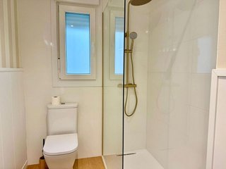 Piso en venta en Plan Sur-Amistad en Guadalajara