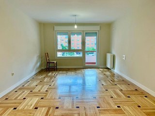 Piso en venta en Plan Sur-Amistad en Guadalajara