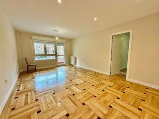 Piso en venta en Plan Sur-Amistad en Guadalajara