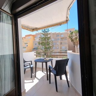 Piso en venta en Salobreña