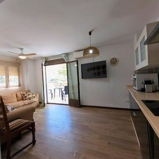 Piso en venta en Salobreña