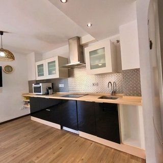 Piso en venta en Salobreña