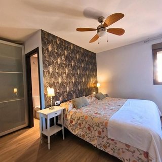 Piso en venta en Salobreña