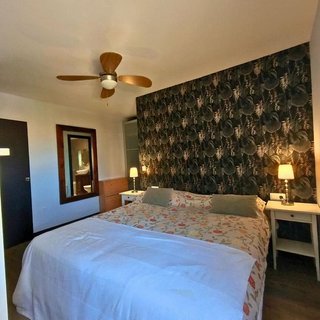 Piso en venta en Salobreña