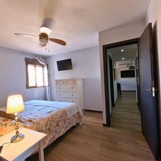 Piso en venta en Salobreña