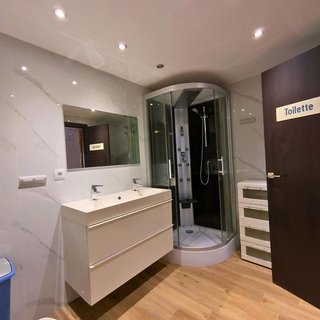 Piso en venta en Salobreña