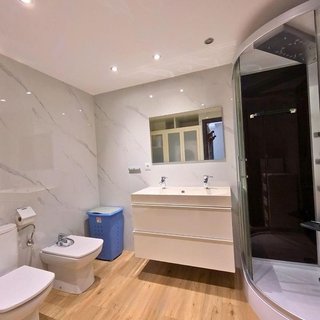 Piso en venta en Salobreña