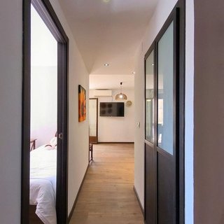 Piso en venta en Salobreña