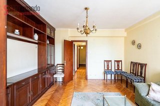 Piso en venta en Puerto Chico en Santander