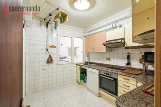 Piso en venta en Puerto Chico en Santander