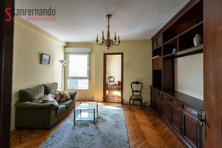 Piso en venta en Puerto Chico en Santander