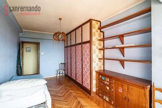 Piso en venta en Puerto Chico en Santander
