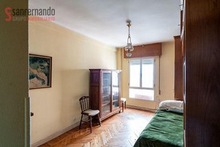 Piso en venta en Puerto Chico en Santander