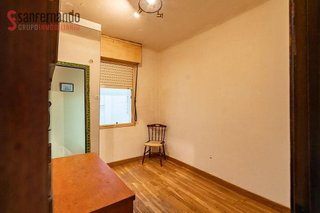 Piso en venta en Puerto Chico en Santander