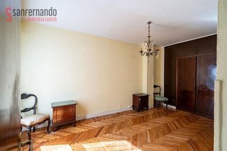 Piso en venta en Puerto Chico en Santander